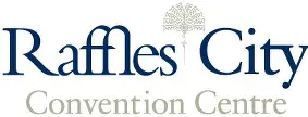 Raffles City Convention Centre