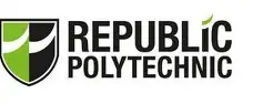 Republic Polytechnic